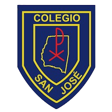 Logo Colegio San José