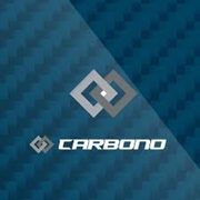 Logo Carbono